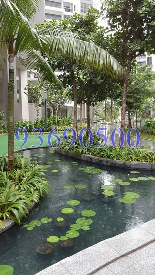 Riversails (D19), Condominium #123311672